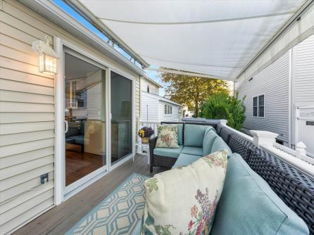 10 Bower, Stone Harbor, NJ, 08247 Aditional Picture