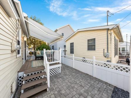 10 Bower, Stone Harbor, NJ, 08247 Aditional Picture