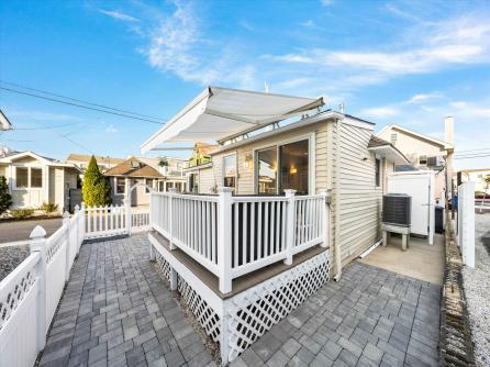 10 Bower, Stone Harbor, NJ, 08247 Aditional Picture