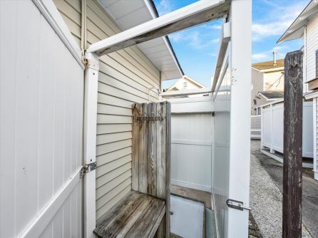 10 Bower, Stone Harbor, NJ, 08247 Aditional Picture