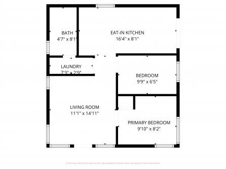 10 Bower, Stone Harbor, NJ, 08247 Aditional Picture