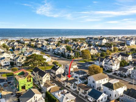 10 Bower, Stone Harbor, NJ, 08247 Aditional Picture