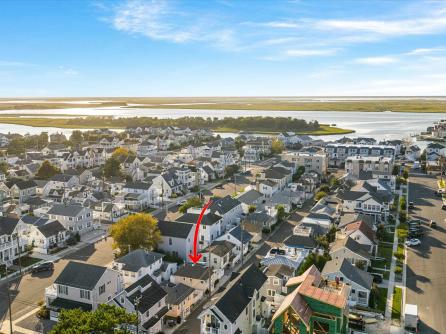 10 Bower, Stone Harbor, NJ, 08247 Aditional Picture