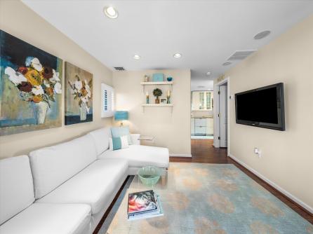 10 Bower, Stone Harbor, NJ, 08247 Aditional Picture