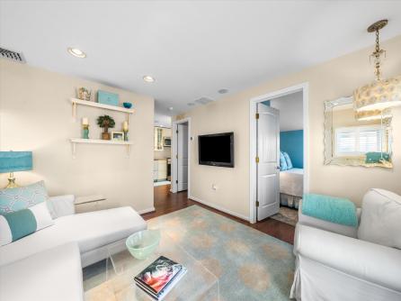 10 Bower, Stone Harbor, NJ, 08247 Aditional Picture