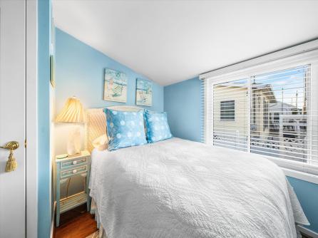 10 Bower, Stone Harbor, NJ, 08247 Aditional Picture