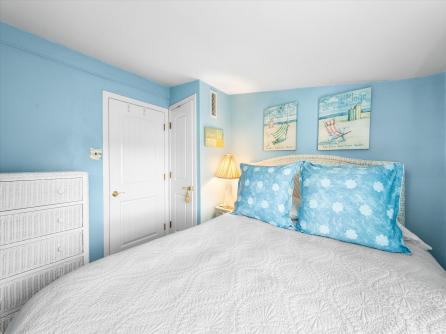 10 Bower, Stone Harbor, NJ, 08247 Aditional Picture