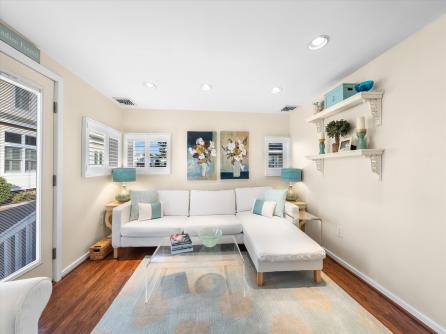 10 Bower, Stone Harbor, NJ, 08247 Aditional Picture