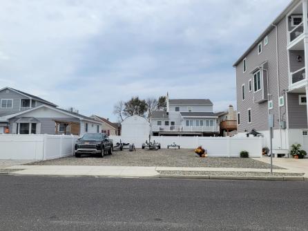524 Poplar, West Wildwood, NJ, 08260 Aditional Picture