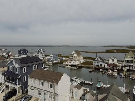 524 Poplar, West Wildwood, NJ, 08260 Aditional Picture
