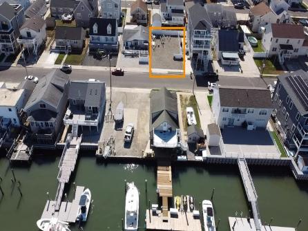 524 Poplar, West Wildwood, NJ, 08260 Aditional Picture