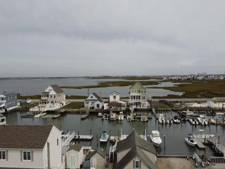 524 Poplar, West Wildwood, NJ, 08260 Aditional Picture