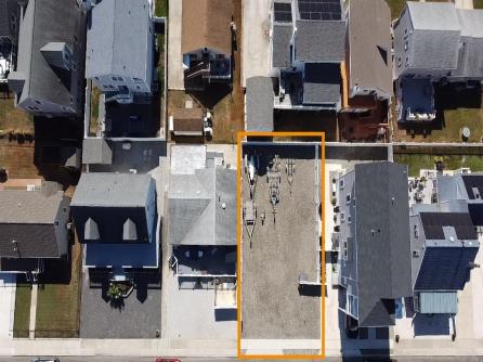 524 Poplar, West Wildwood, NJ, 08260 Aditional Picture