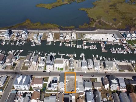 524 Poplar, West Wildwood, NJ, 08260 Aditional Picture