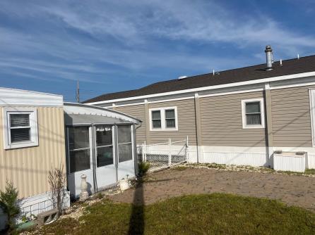 32 Cresse, Lower Township, NJ, 08260 Aditional Picture