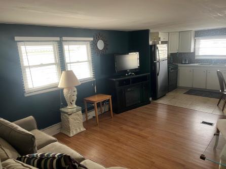 32 Cresse, Lower Township, NJ, 08260 Aditional Picture