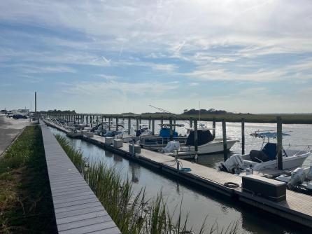 32 Cresse, Lower Township, NJ, 08260 Aditional Picture