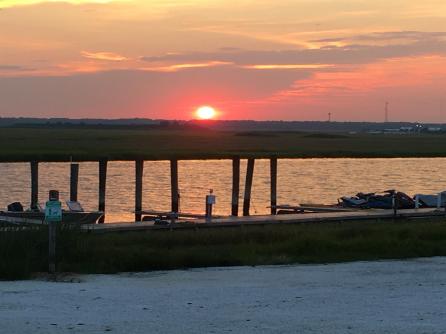 32 Cresse, Lower Township, NJ, 08260 Aditional Picture