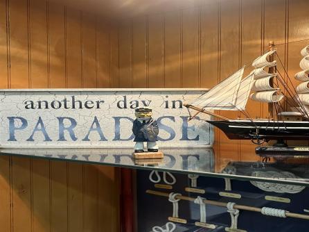 32 Cresse, Lower Township, NJ, 08260 Aditional Picture