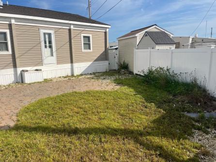 32 Cresse, Lower Township, NJ, 08260 Aditional Picture