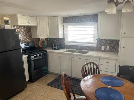 32 Cresse, Lower Township, NJ, 08260 Aditional Picture