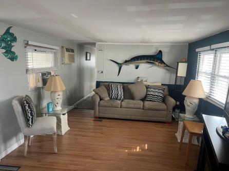 32 Cresse, Lower Township, NJ, 08260 Aditional Picture