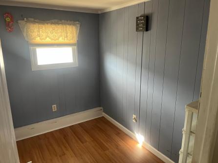 32 Cresse, Lower Township, NJ, 08260 Aditional Picture