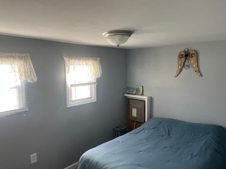 32 Cresse, Lower Township, NJ, 08260 Aditional Picture