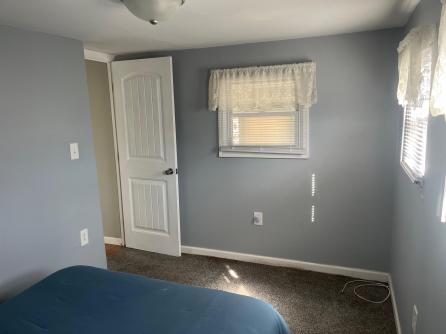 32 Cresse, Lower Township, NJ, 08260 Aditional Picture