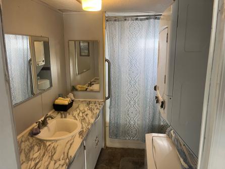 32 Cresse, Lower Township, NJ, 08260 Aditional Picture