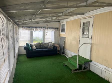 32 Cresse, Lower Township, NJ, 08260 Aditional Picture