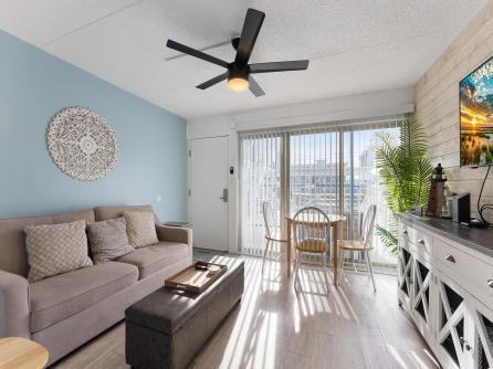 301-309 Ocean, Unit 102, North Wildwood, NJ, 08260 Aditional Picture