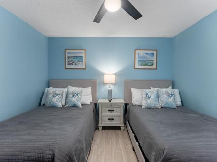 301-309 Ocean, Unit 102, North Wildwood, NJ, 08260 Aditional Picture