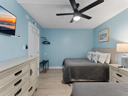 301-309 Ocean, Unit 102, North Wildwood, NJ, 08260 Aditional Picture
