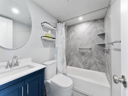 301-309 Ocean, Unit 102, North Wildwood, NJ, 08260 Aditional Picture