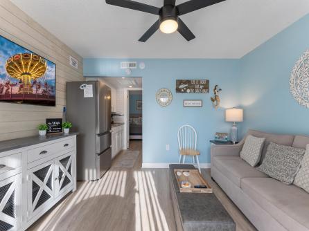 301-309 Ocean, Unit 102, North Wildwood, NJ, 08260 Aditional Picture
