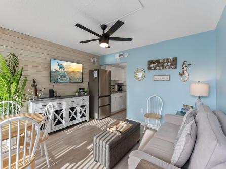 301-309 Ocean, Unit 102, North Wildwood, NJ, 08260 Aditional Picture