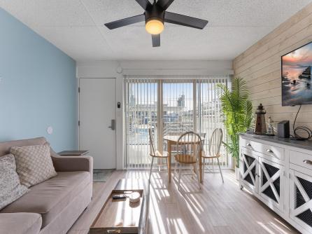 301-309 Ocean, Unit 102, North Wildwood, NJ, 08260 Aditional Picture
