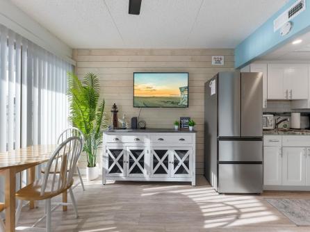 301-309 Ocean, Unit 102, North Wildwood, NJ, 08260 Aditional Picture