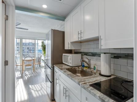 301-309 Ocean, Unit 102, North Wildwood, NJ, 08260 Aditional Picture