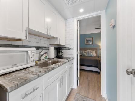 301-309 Ocean, Unit 102, North Wildwood, NJ, 08260 Aditional Picture