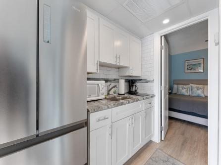 301-309 Ocean, Unit 102, North Wildwood, NJ, 08260 Aditional Picture