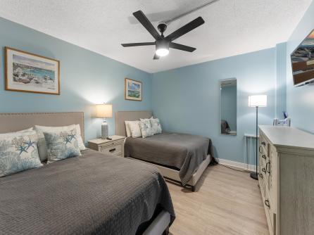 301-309 Ocean, Unit 102, North Wildwood, NJ, 08260 Aditional Picture