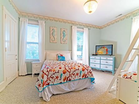 627 Hughes, Cape May, NJ, 08204 Aditional Picture