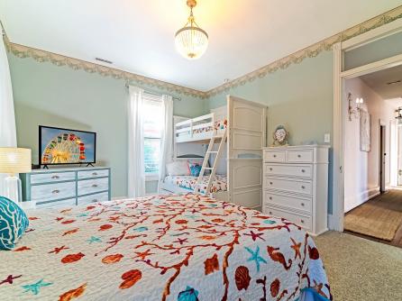 627 Hughes, Cape May, NJ, 08204 Aditional Picture