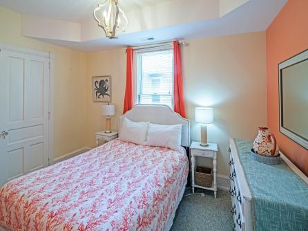 627 Hughes, Cape May, NJ, 08204 Aditional Picture