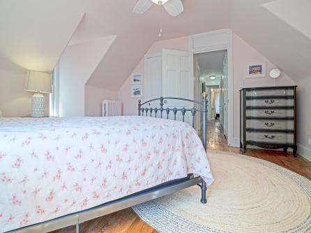 627 Hughes, Cape May, NJ, 08204 Aditional Picture