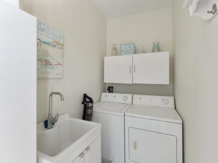 206 Cardinal, Unit #4, Wildwood Crest, NJ, 08260 Aditional Picture