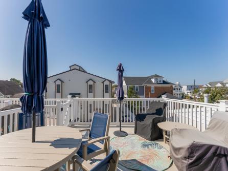206 Cardinal, Unit #4, Wildwood Crest, NJ, 08260 Aditional Picture