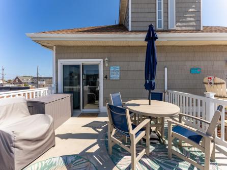 206 Cardinal, Unit #4, Wildwood Crest, NJ, 08260 Aditional Picture